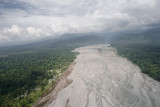 sikkim, helicopter ride