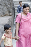 ajanta caves