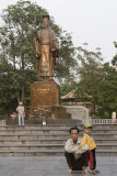 hanoi