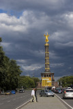 berlin, Victory Column
