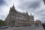 amsterdam, rijksmuseum
