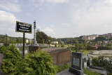 Lychakiv Cemetary