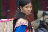 bac ha