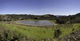 panorama, napa valley winery