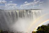 vic falls