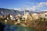 mostar