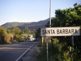 santa barbara gutamala.JPG