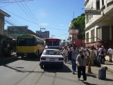 tegucigalpa trafficsm.JPG