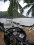 IMGP2131sm.JPG