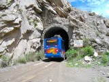 bus in tunnel.JPG