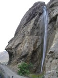 waterfall on rock.JPG