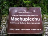 machupicchu sign.JPG