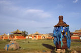 53-5-100-ERDENE.jpg