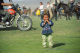 77-4-NAADAM.jpg