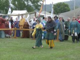 Crown Tourney 52 011.JPG