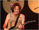 Rick Springfield