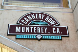 Monterey Cannery Row IMG_1261 fix800.jpg