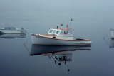 Maine Lobster Boat.jpg
