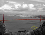 Golden GateIMG_1816BW.jpg