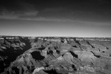 Grand Canyon0483fixbw.jpg