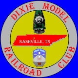 Dixie Club Logo
