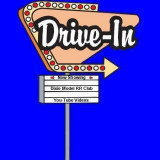 Drive in Videos