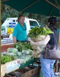 Wadson, Farmers market.jpg