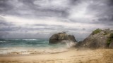 Warwick Long bay8.jpg