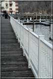 Boardwalk002.JPG