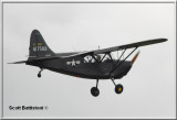 Stinson012.jpg