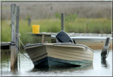 Boat138.tif