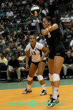 080829PennSt-012_DSC9554isw.jpg