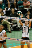 080829PennSt-021_S1U0011isw.jpg