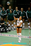 080829PennSt-027_S1U0023isw.jpg