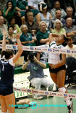 080829PennSt-059_S1U0151isw.jpg