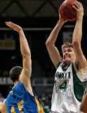 110122_SJSU-010__S1U4536isw.jpg