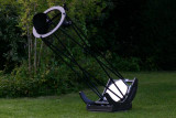 40 cm F5 dobson telescoop.jpg