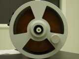 SCT250 Back