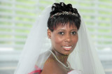 Bridal Portrait 100.jpg