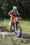 _MG_7069.jpg