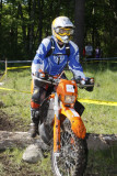 _MG_7104.jpg