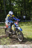 _MG_7106.jpg