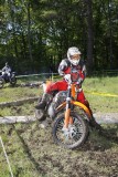 _MG_7109.jpg