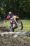 _MG_7142.jpg