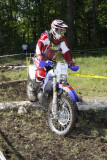 _MG_7144.jpg