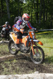_MG_7146.jpg