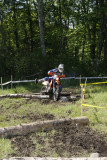 _MG_7153.jpg
