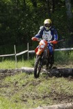 _MG_7160.jpg