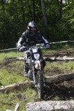 _MG_7203.jpg