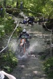 _MG_7338.jpg